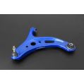 Hardrace Front Lower Arm For Subaru BRZ-1