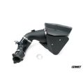 Sací systém MST Performance pro BMW G Series B58 3.0-6