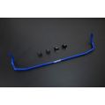 Hardrace Rear Sway Bar For Lexus UX Toyota CHR Corolla altis auris Prius-1