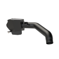 Sací systém Ramair kryt z karbonu JSK-310-BK BMW F20 F21 F22 F23 F30 F31 F32 F33 F80 F82 F83 F87 135i 235i M2 3.0T N55 -2