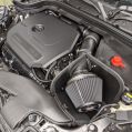 Sací systém Proram PRK-138-OVAL-BK pro Mini Cooper S JCW 1.5 2.0 2.0T-4