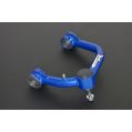 Hardrace Front Upper Arm For Lexus GX Toyota 4Runner Fj cruiser Land cruiser prado-1