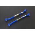 Hardrace Rear Camber Kit For Hyundai Santa fe-1