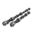Vačkové hřídele Kelford Cams Honda L16-L20 OHC 4cyl 264/264-1