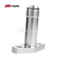 Pulsar PSR -12AN Oil Drain Flange Kit for 6270G/7170G/6275G/6775G/7375G/7975G/7782G Turbos-3