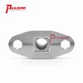 Pulsar PSR -10AN Extanded Oil Drain Flange Install Kit for T4 Turbo-3