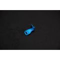 Hardrace Front Side Headlight Leveling Bracket Honda HRV-1
