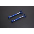 Hardrace Rear Front Lower Arm Cadillac Atsl-1