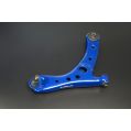 Hardrace Front Lower Control Arm For Toyota NOAH-1