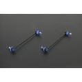 Hardrace Front Reinforced Stabilizer Link For Honda CRV-1