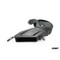 Sací systém MST Performance pro BMW B38/B48 120 M135 M220 M235-8