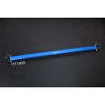 Hardrace Front Strut Brace Suzuki SX4 Vitara-1