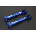 Hardrace Front Upper Arm Foradjustable Jeep-1