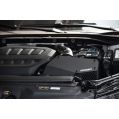 Sací systém MST Performance pro Škoda Superb 2.0 TSI-6