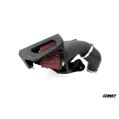 Sací systém MST Performance pro BMWZ4 3.0 B58-7