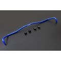 Hardrace Rear Sway Bar For Volvo XC40-1