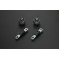 Hardrace Front Lower Arm For Bushing For Lexus ES Toyota Camry RAV4 Sienna-1