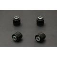 Hardrace Rear Knuckle Bushing For Honda Civic-1