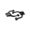 Hardrace Front Upper Camber Kit For Honda Civic-1