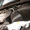 Sací systém Ramair JSK-115-TWIST Ford Focus MK3 2.0 ST Ecoboost-4
