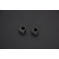 Hardrace Stab. Bush Replacement Package For  Lexus NX Toyota Alphard Previa-2