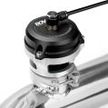 Blow Off ventil Nuke Performance BOV50c V-Band-4