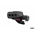 Sací systém MST Performance pro BMW 3 4 Series 2.0 B48-4