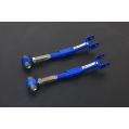 Hardrace Rear Trailing Arm For Subaru Forester Impreza Legacy outback-1