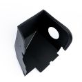 Sací systém Proram PRK-185-BK pro BMW N20 125i/220i/328i/320i/420i-5