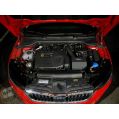 Sací systém MST Performance pro Seat Leon 1.5 TSI-3