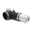 Sací potrubí turba MST Performance pro BMW F20 F21 F22 F30 F32 2.0T N20 125i 220i 228i 320i 328i 420i 428i-2