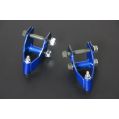 Hardrace Rear Low Down Kits Audi Volkswagen-1