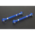 Hardrace Rear Toe Kit For Honda Civic CRV-1