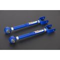 Hardrace Rear Camber Kit For Chevrolet Camaro-1
