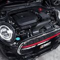 Sací systém MST Performance pro Mini Cooper S JCW F55 F56 F57 1.5T 2.0T B38 B48-4