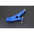 Hardrace Front Lower Arm For Toyota Sienna-1