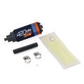 Palivové čerpadlo DeatschWerks DW420 420lph Integra 94-01 CIvic 92-00-1