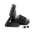 Sací systém Proram PRK-147-BK pro VW Golf MK6 Audi Q3 1.9 & 2.0 TSI GEN 3 EA888-1