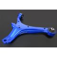 Hardrace Front Lower Arm For Honda Integra-1