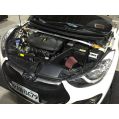 Sací systém MST Performance pro Hyundai Elantra 1.8-2