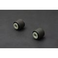 Hardrace Rear Shock Absorber Bushing For Honda Civic-1