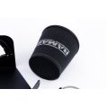 Sací systém Ramair JSK-271-BK pro Vauxhall Opel Corsa D E 1.4 1.6 T VXR-2