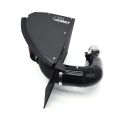 Sací systém MST Performance pro BMW G20 G21 G22 G23 320i 330i 420i 430i 2.0T B48-1