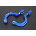 Hardrace Rear Camber Kit For Infiniti MercedesBenz-1