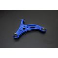 Hardrace Front Lower Control Arm For Scion FRS Subaru BRZ Toyota 86-1