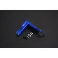 Hardrace Brake Master Cylinder Stopper For Ford Focus-1
