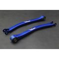 Hardrace Rear Trailing Arm For Subaru Forester Impreza Legacy outback-1