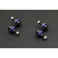 Hardrace Front Tpv Reinforced Stabilizer Link For Honda Subaru-1
