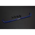 Hardrace Rear Sway Bar For Hyundai Elantra I30 Veloster-1