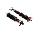BC Racing A-22-V1-VS Coilovers for Honda Prelude BA 1988-1991-1